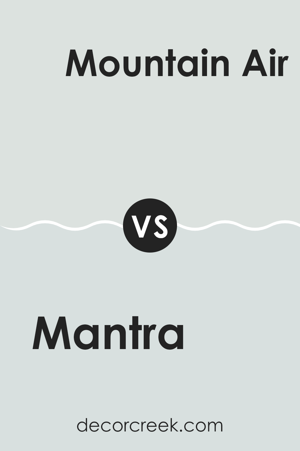 mantra_sw_9631_vs_mountain_air_sw_6224