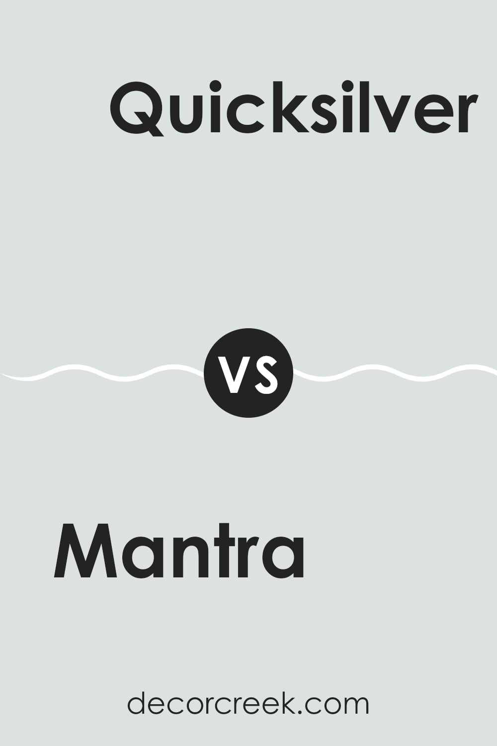 mantra_sw_9631_vs_quicksilver_sw_6245