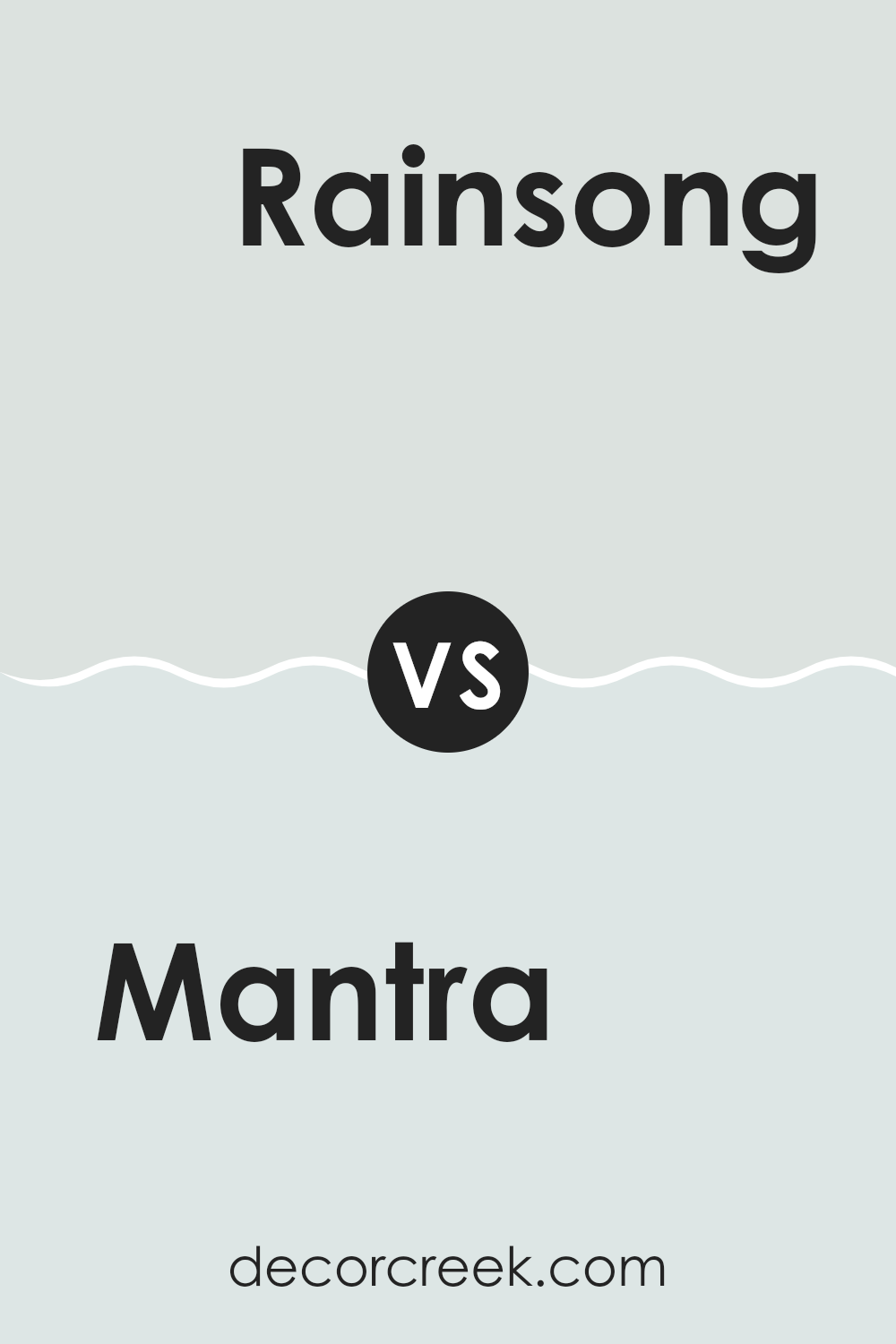 mantra_sw_9631_vs_rainsong_sw_9681