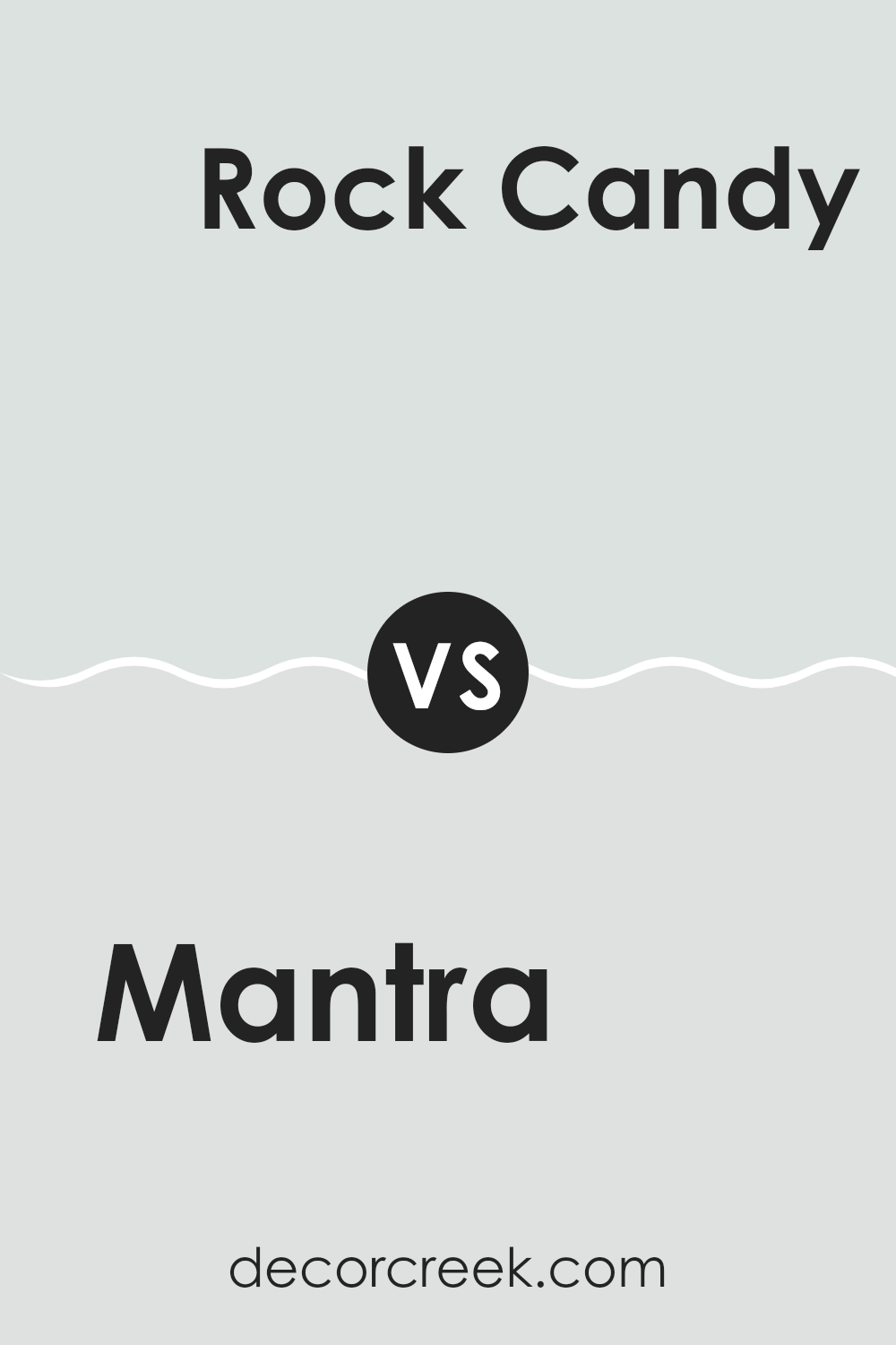 mantra_sw_9631_vs_rock_candy_sw_6231