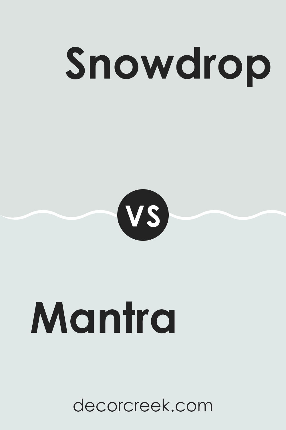 mantra_sw_9631_vs_snowdrop_sw_6511
