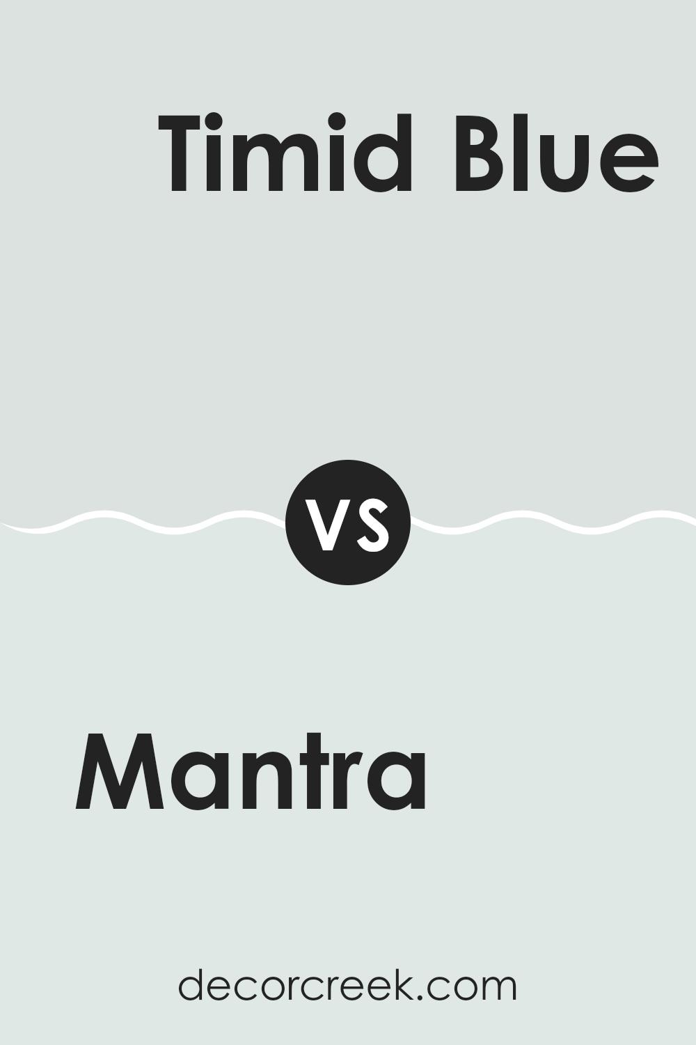 mantra_sw_9631_vs_timid_blue_sw_6490