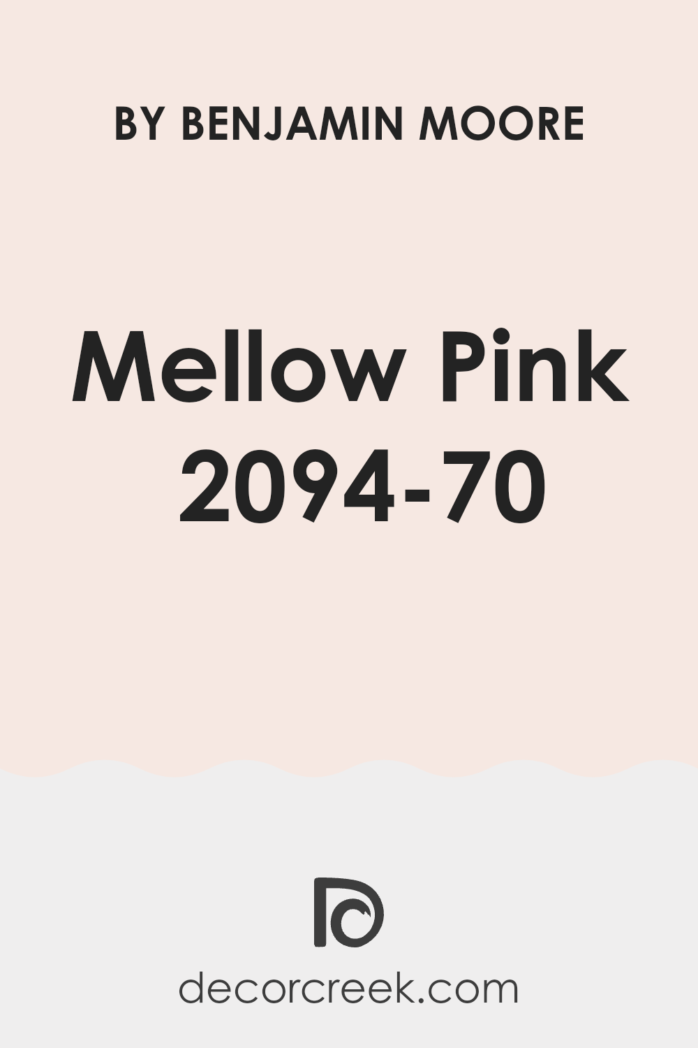 mellow_pink_2094_70_paint_color_by_benjamin_moore