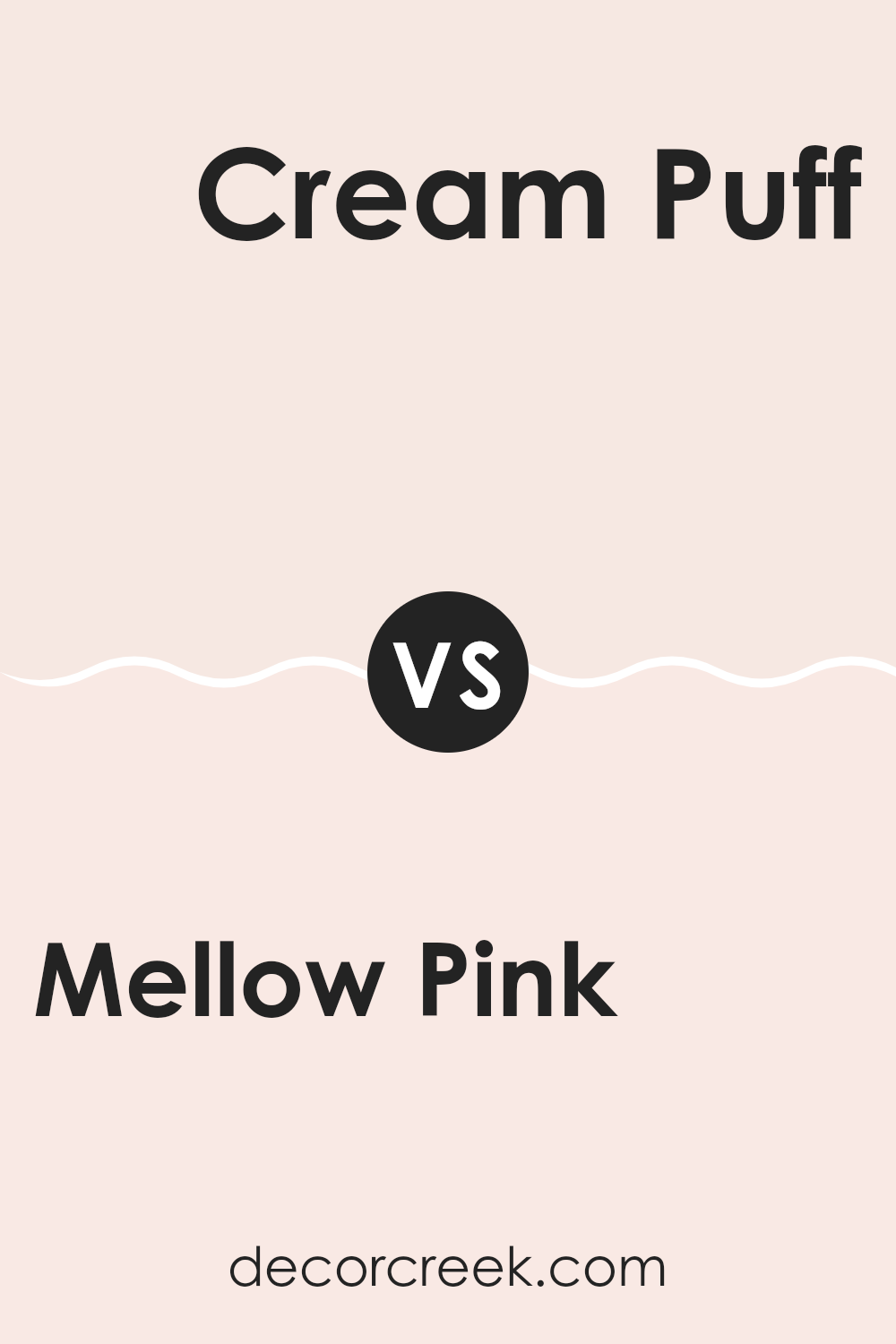 mellow_pink_2094_70_vs_cream_puff_2174_70