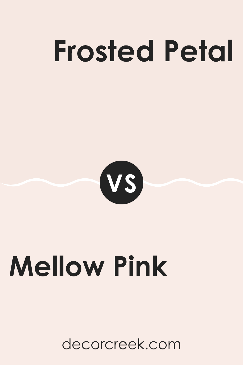 mellow_pink_2094_70_vs_frosted_petal_2089_70