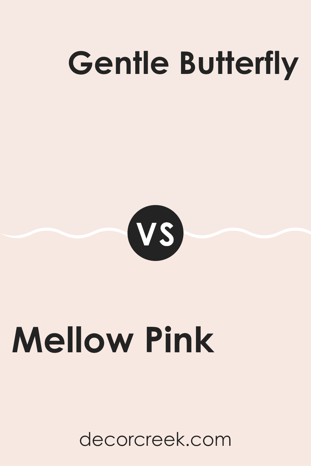 mellow_pink_2094_70_vs_gentle_butterfly_2173_70
