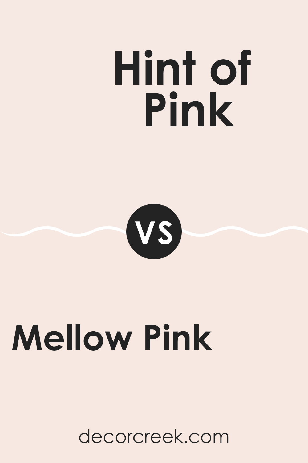 mellow_pink_2094_70_vs_hint_of_pink_884