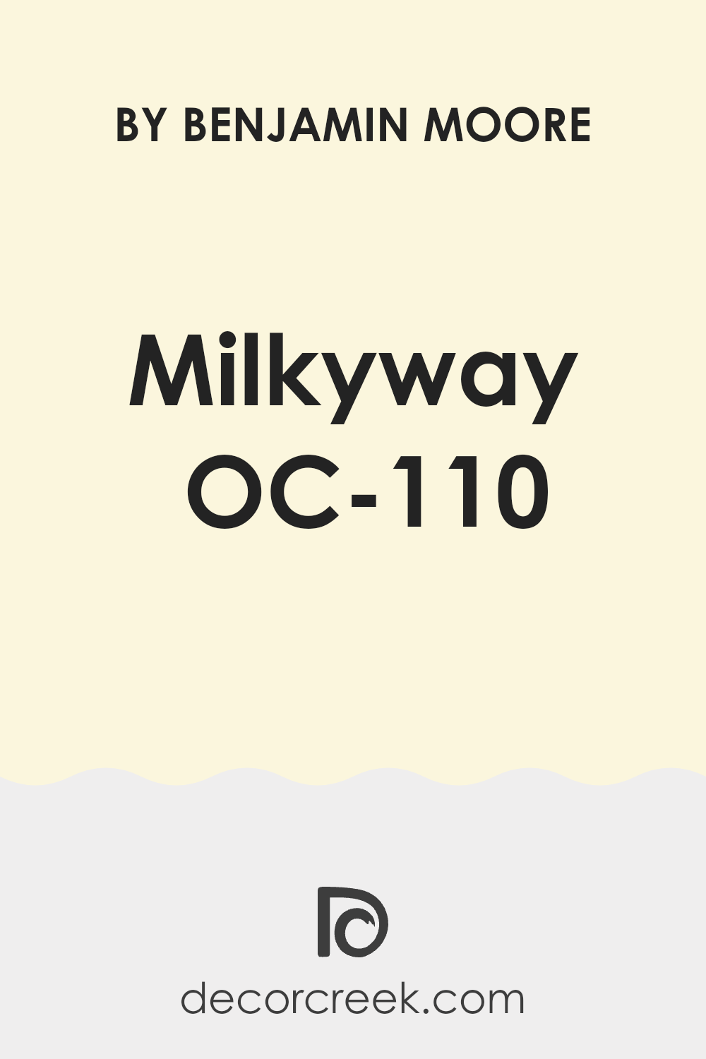 milkyway_oc_110_paint_color_by_benjamin_moore