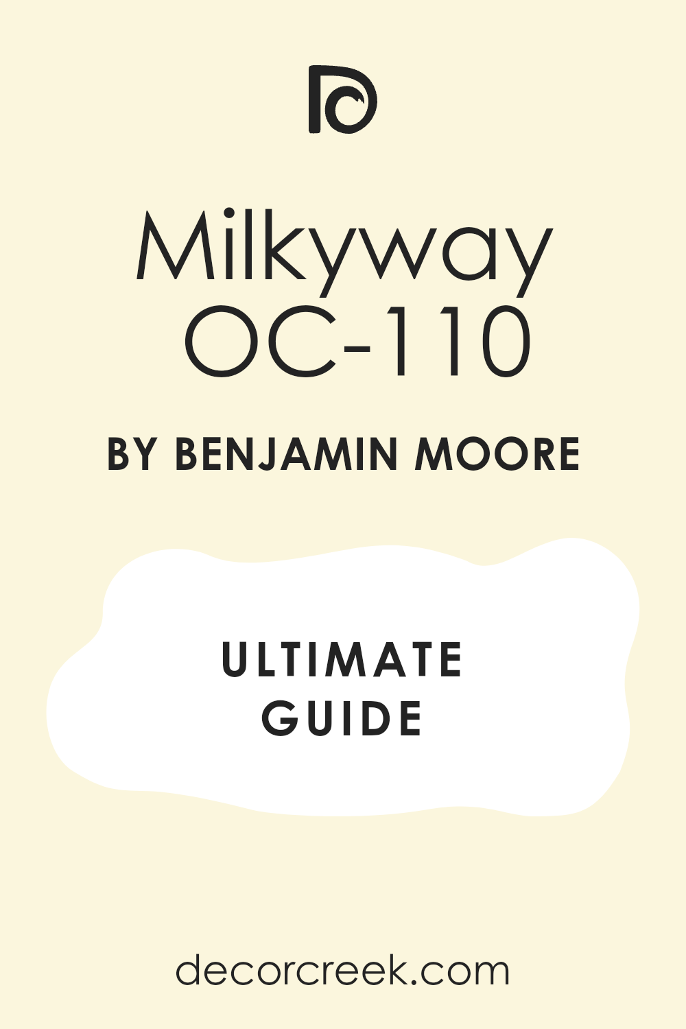 milkyway_oc_110_paint_color_by_benjamin_moore_ultimate_guide