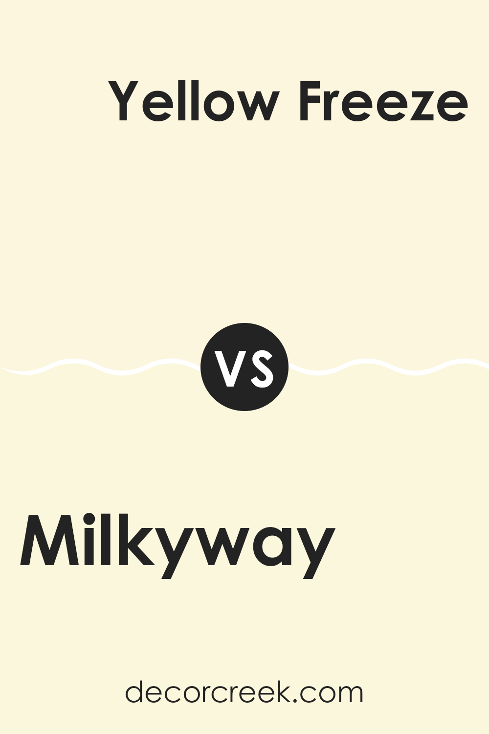 milkyway_oc_110_vs_yellow_freeze_2020_70