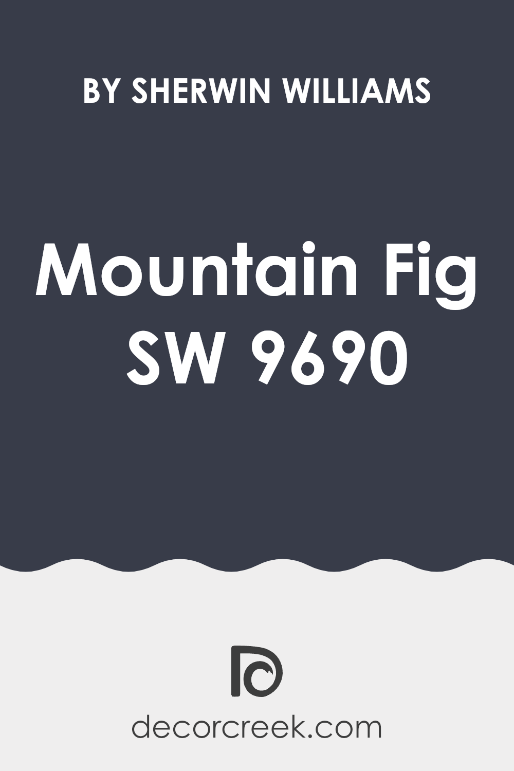 mountain_fig_sw_9690_paint_color_by_sherwin_williams