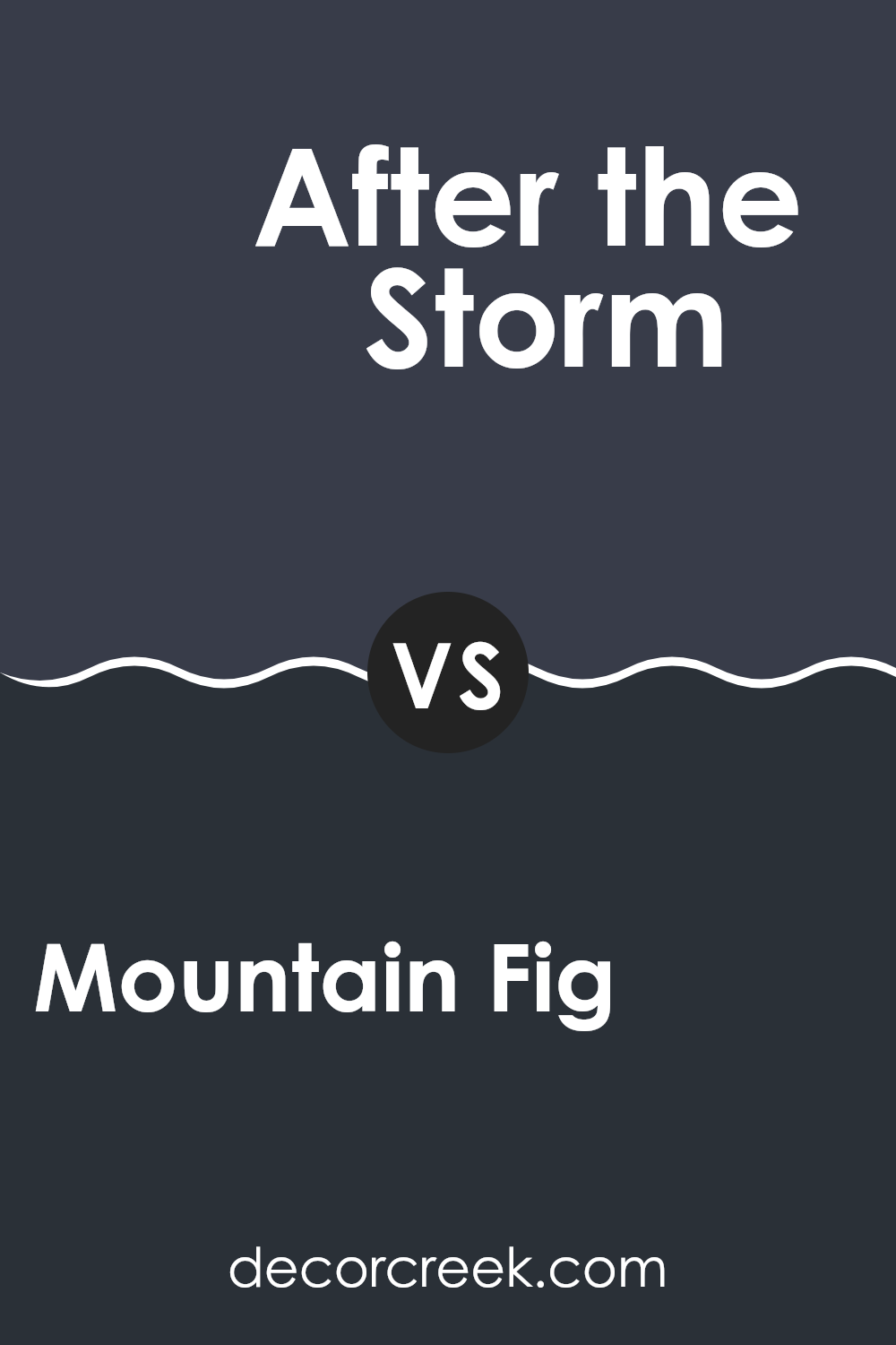 mountain_fig_sw_9690_vs_after_the_storm_sw_9685