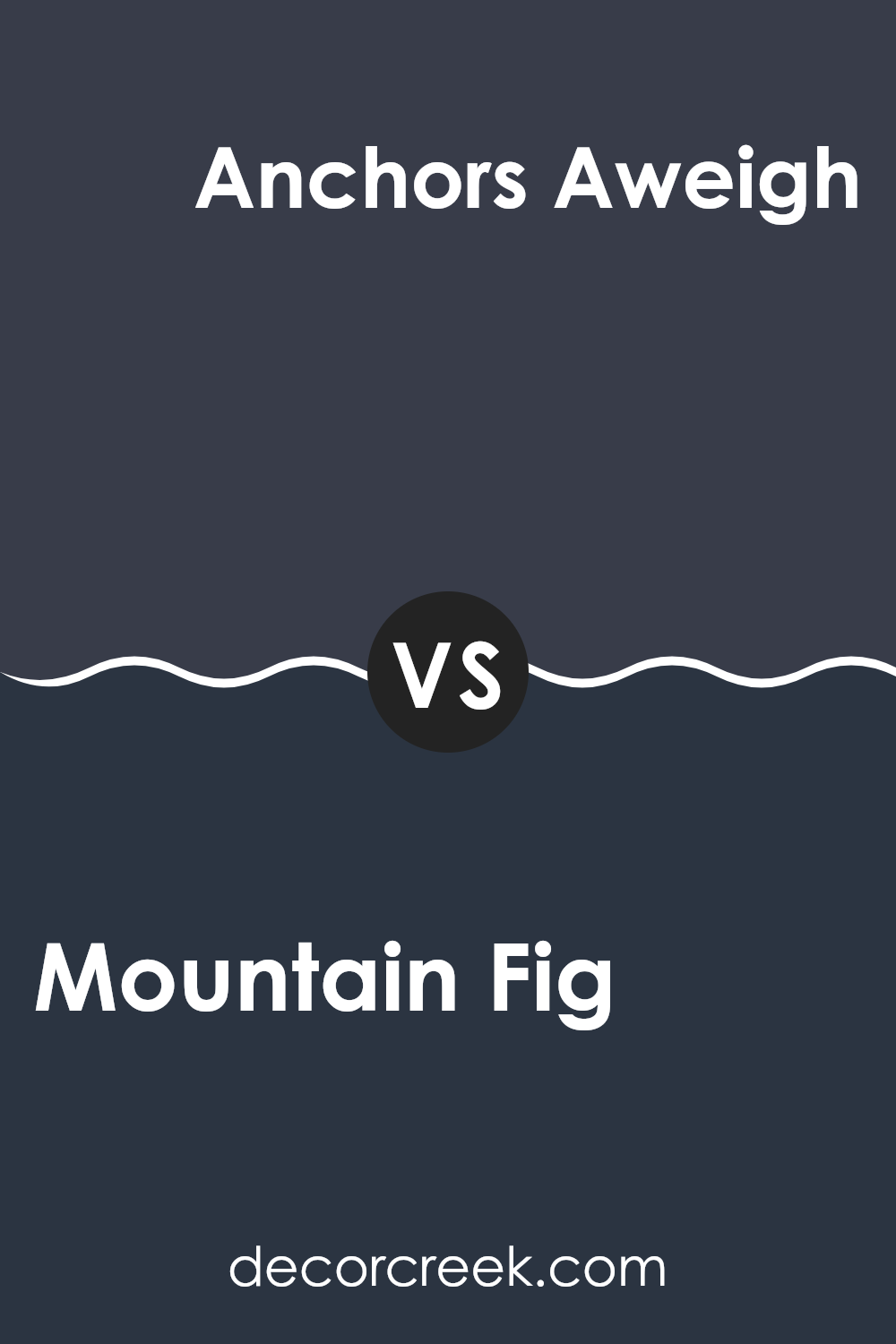 mountain_fig_sw_9690_vs_anchors_aweigh_sw_9179