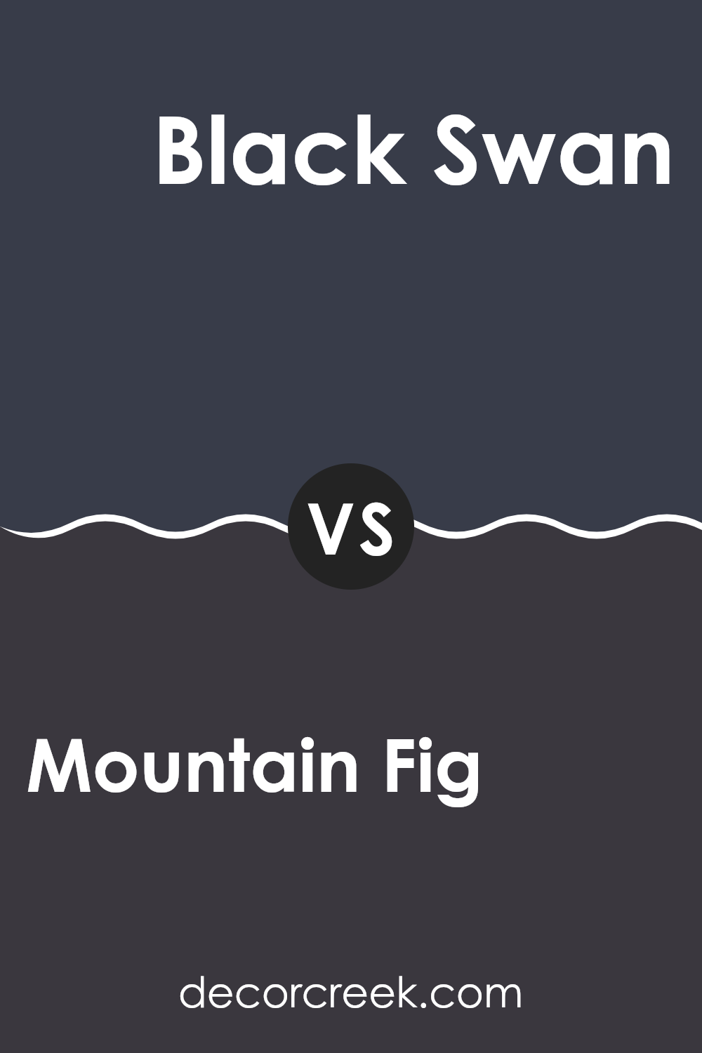 mountain_fig_sw_9690_vs_black_swan_sw_6279