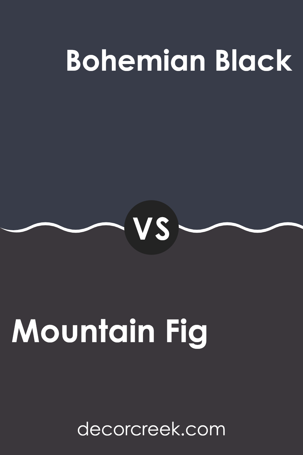 mountain_fig_sw_9690_vs_bohemian_black_sw_6988