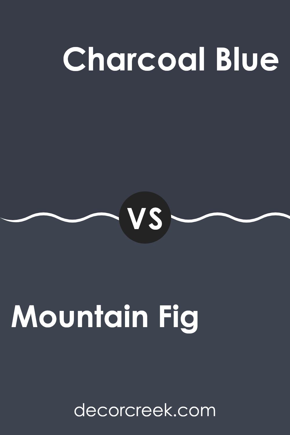 mountain_fig_sw_9690_vs_charcoal_blue_sw_2739