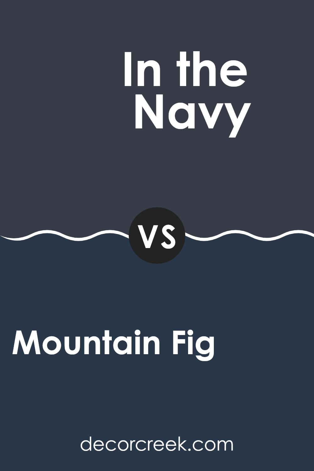 mountain_fig_sw_9690_vs_in_the_navy_sw_9178