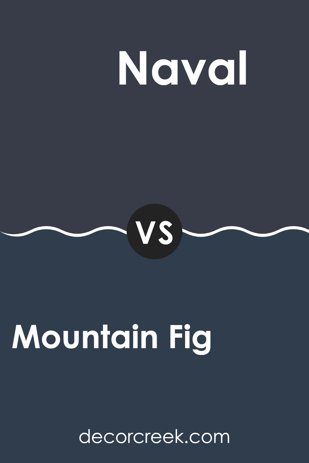 mountain_fig_sw_9690_vs_naval_sw_6244
