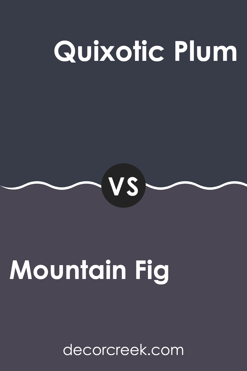 mountain_fig_sw_9690_vs_quixotic_plum_sw_6265