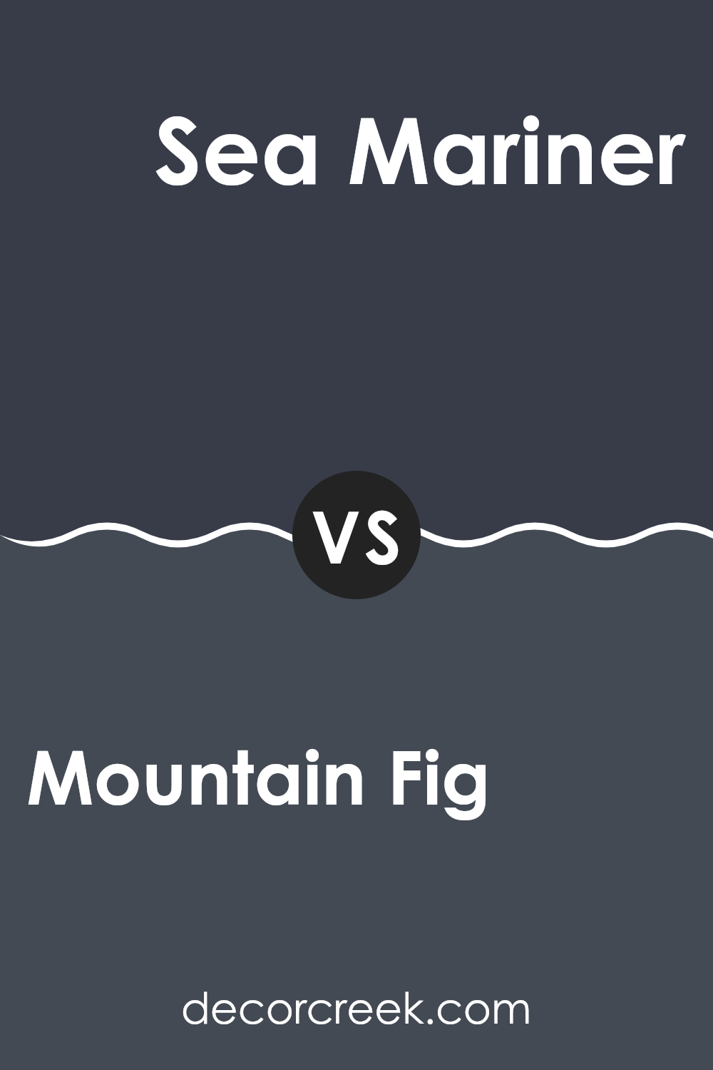 mountain_fig_sw_9690_vs_sea_mariner_sw_9640