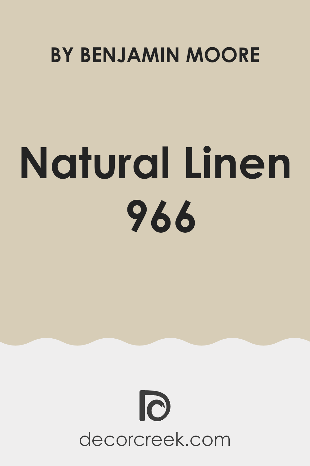 natural_linen_966_paint_color_by_benjamin_moore