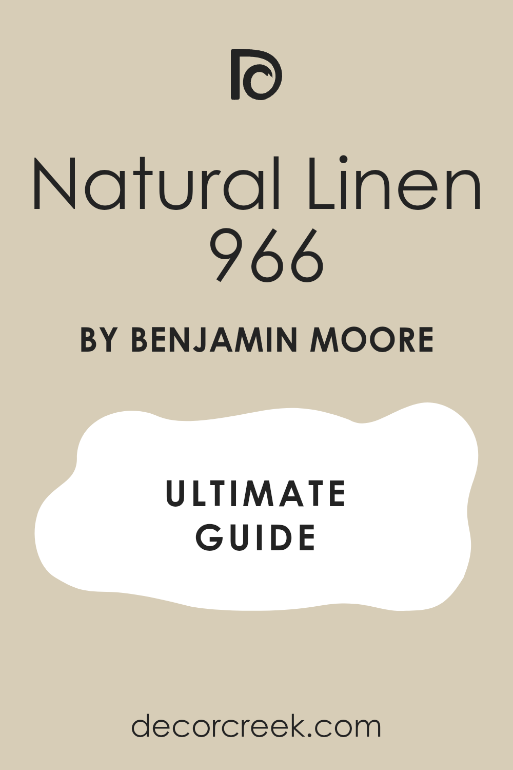 natural_linen_966_paint_color_by_benjamin_moore_ultimate_guide