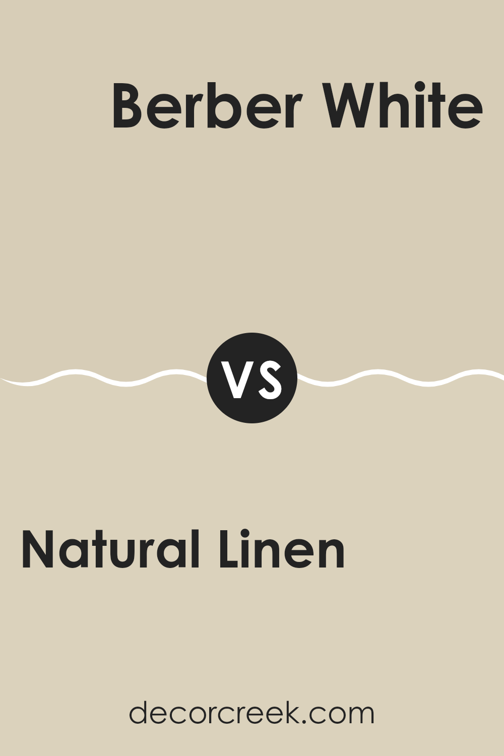 natural_linen_966_vs_berber_white_955