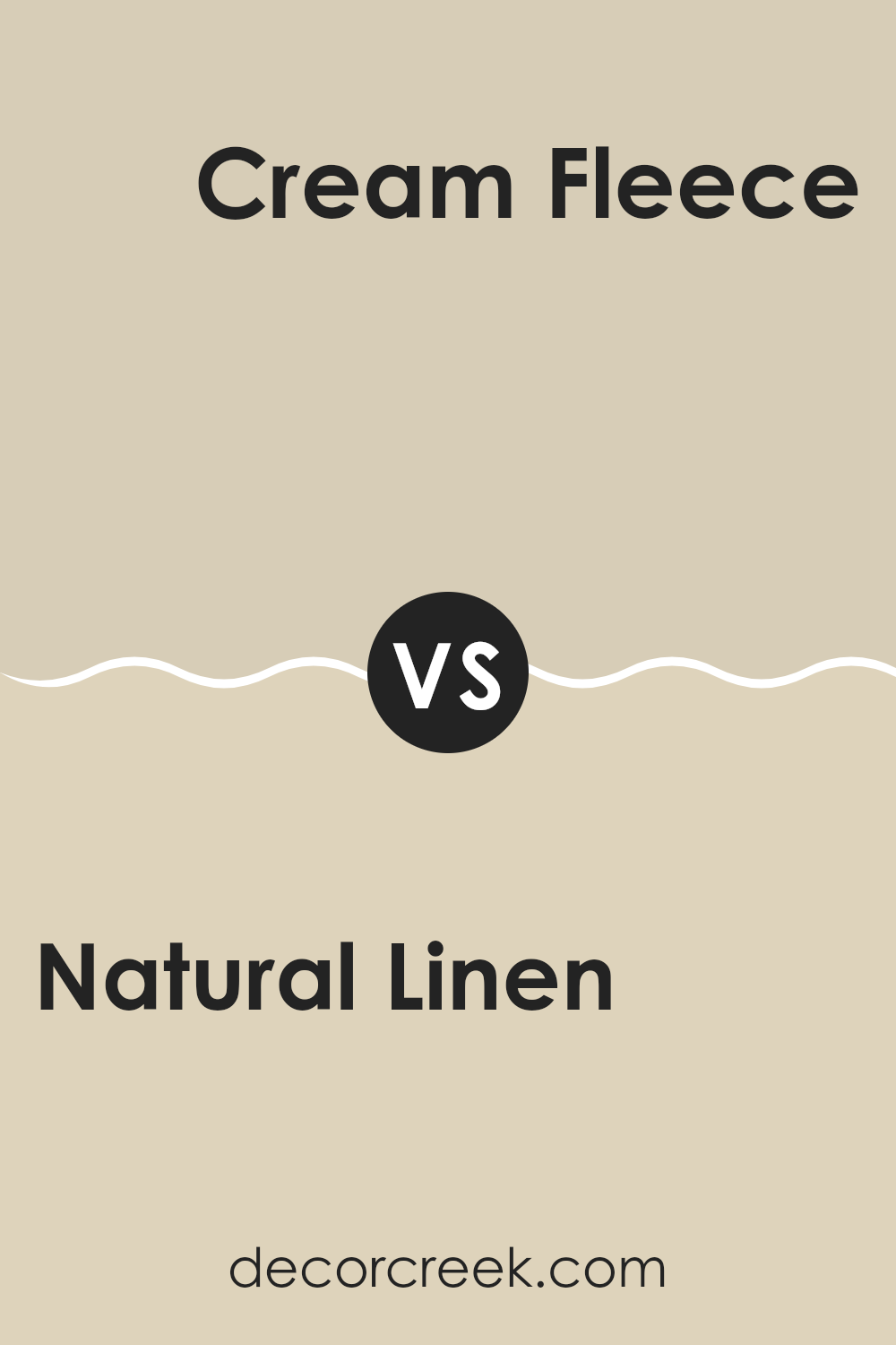 natural_linen_966_vs_cream_fleece_233