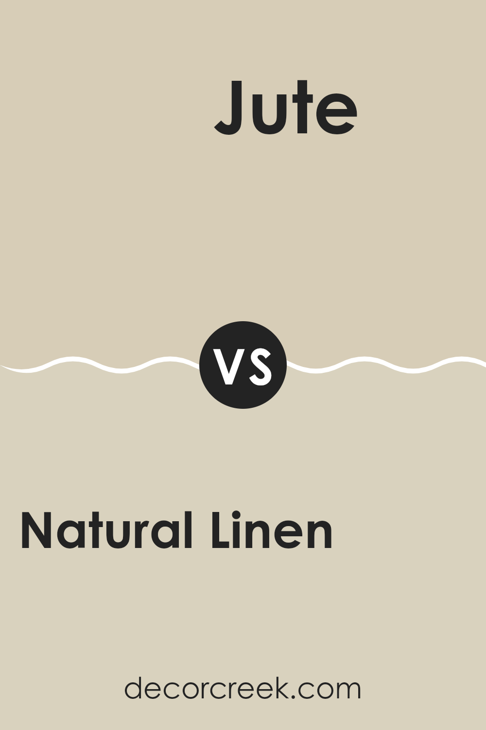 natural_linen_966_vs_jute_af_80