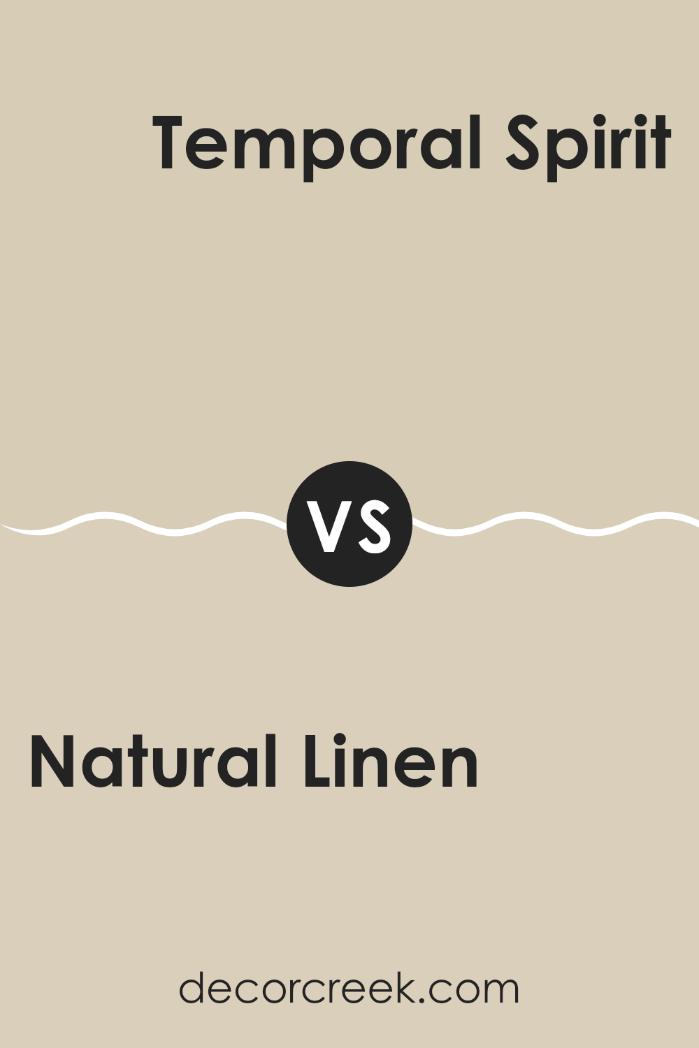 natural_linen_966_vs_temporal_spirit_965