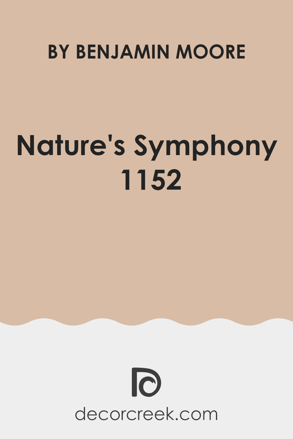 natures_symphony_1152_paint_color_by_benjamin_moore