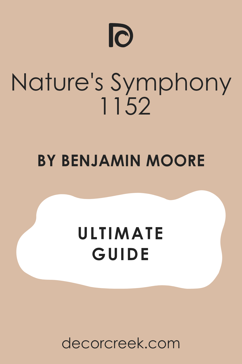 natures_symphony_1152_paint_color_by_benjamin_moore_ultimate_guide