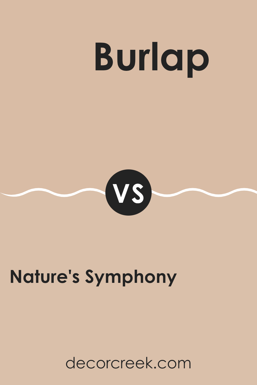 natures_symphony_1152_vs_burlap_2163_50