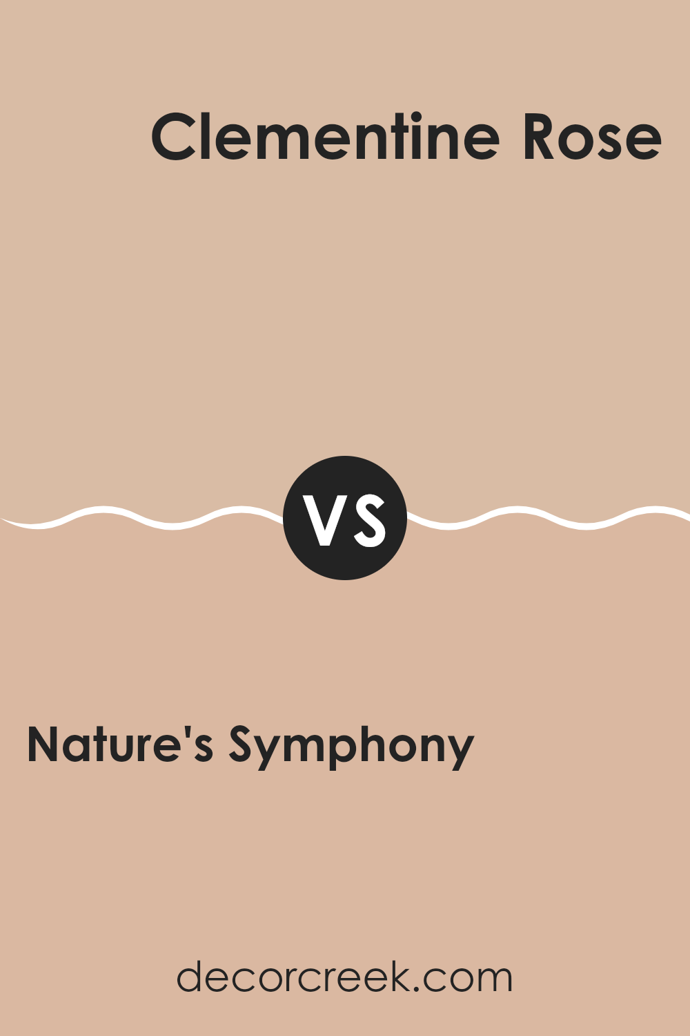 natures_symphony_1152_vs_clementine_rose_1219
