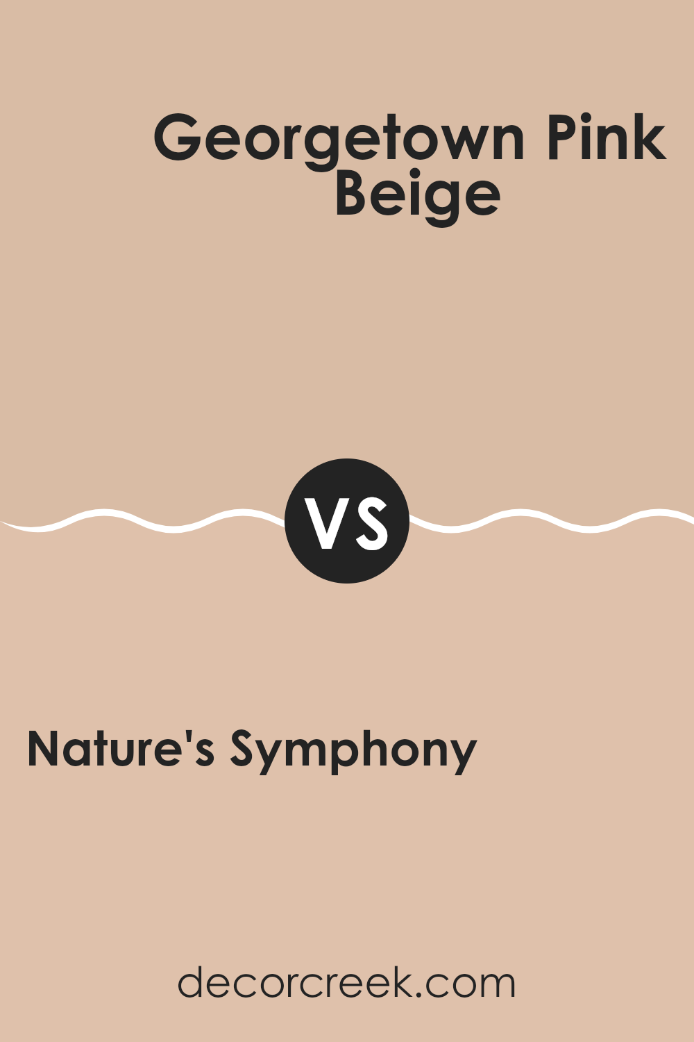 natures_symphony_1152_vs_georgetown_pink_beige_hc_56