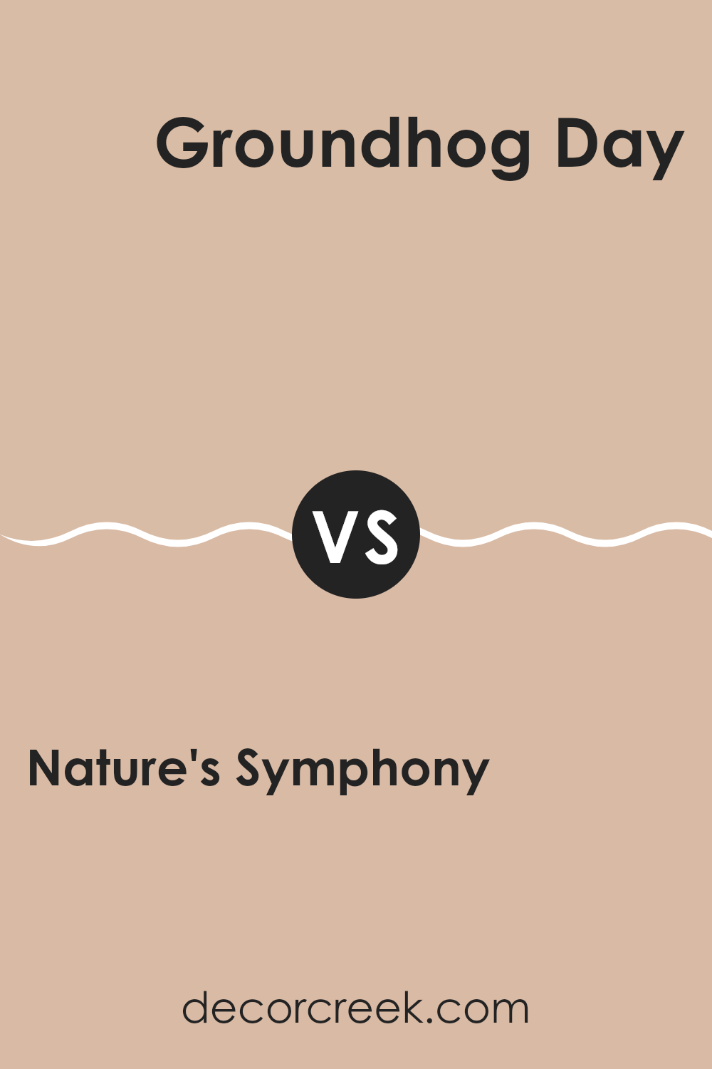 natures_symphony_1152_vs_groundhog_day_1166