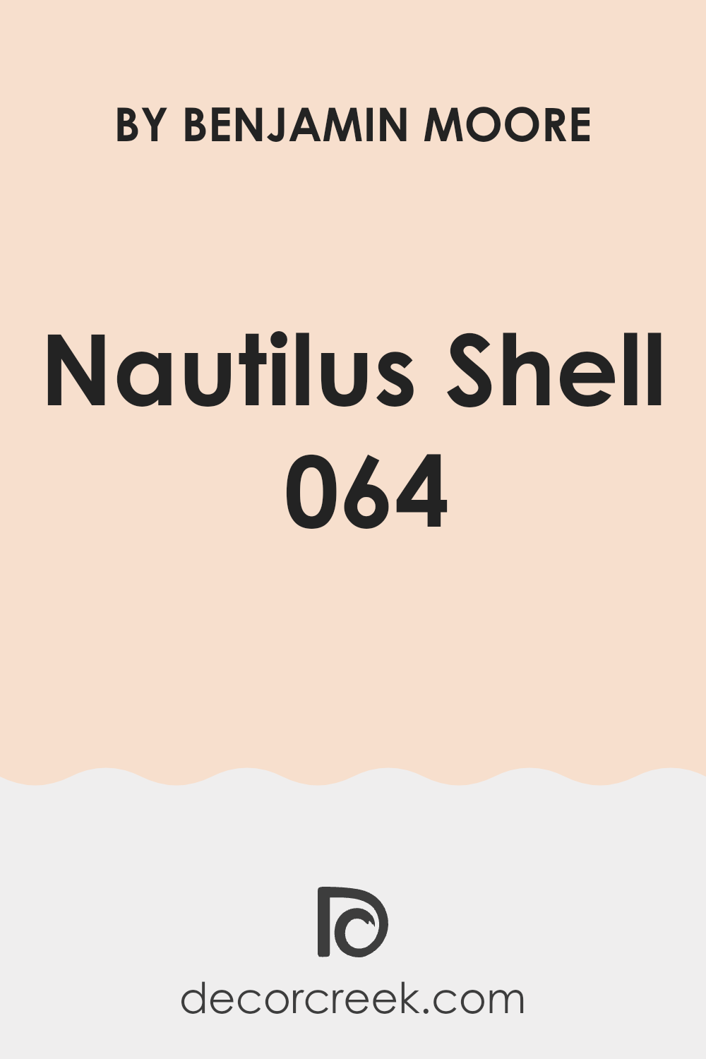 nautilus_shell_064_paint_color_by_benjamin_moore