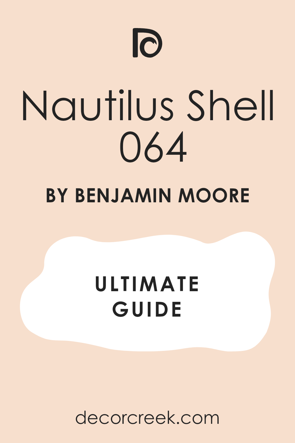 nautilus_shell_064_paint_color_by_benjamin_moore_ultimate_guide