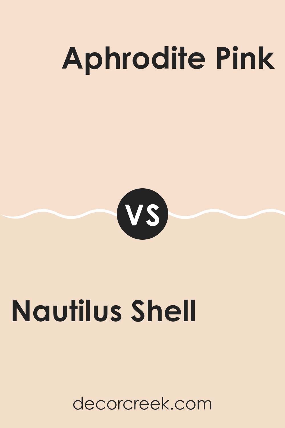 nautilus_shell_064_vs_aphrodite_pink_895
