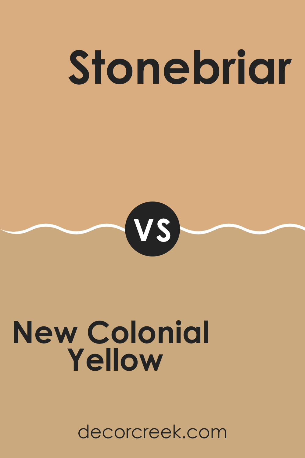 new_colonial_yellow_sw_2853_vs_stonebriar_sw_7693