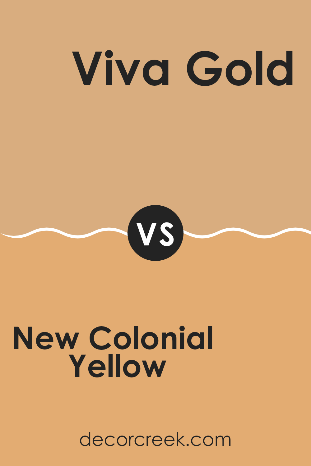 new_colonial_yellow_sw_2853_vs_viva_gold_sw_6367
