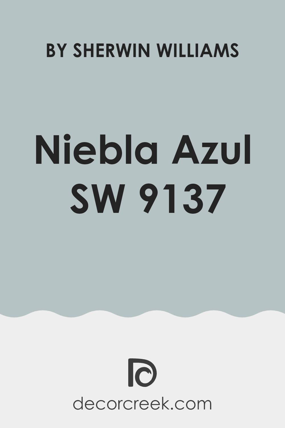 niebla_azul_sw_9137_paint_color_by_sherwin_williams