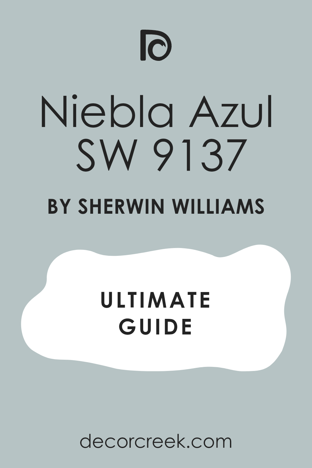 niebla_azul_sw_9137_paint_color_by_sherwin_williams_ultimate_guide