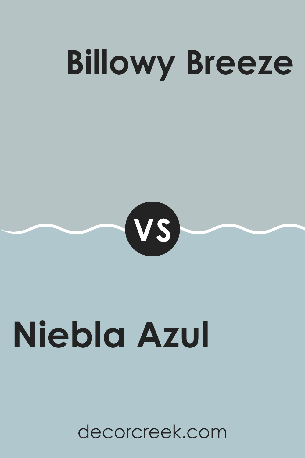 niebla_azul_sw_9137_vs_billowy_breeze_sw_9055