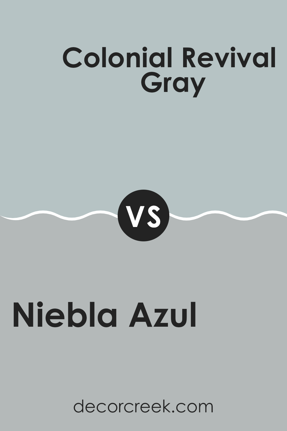 niebla_azul_sw_9137_vs_colonial_revival_gray_sw_2832