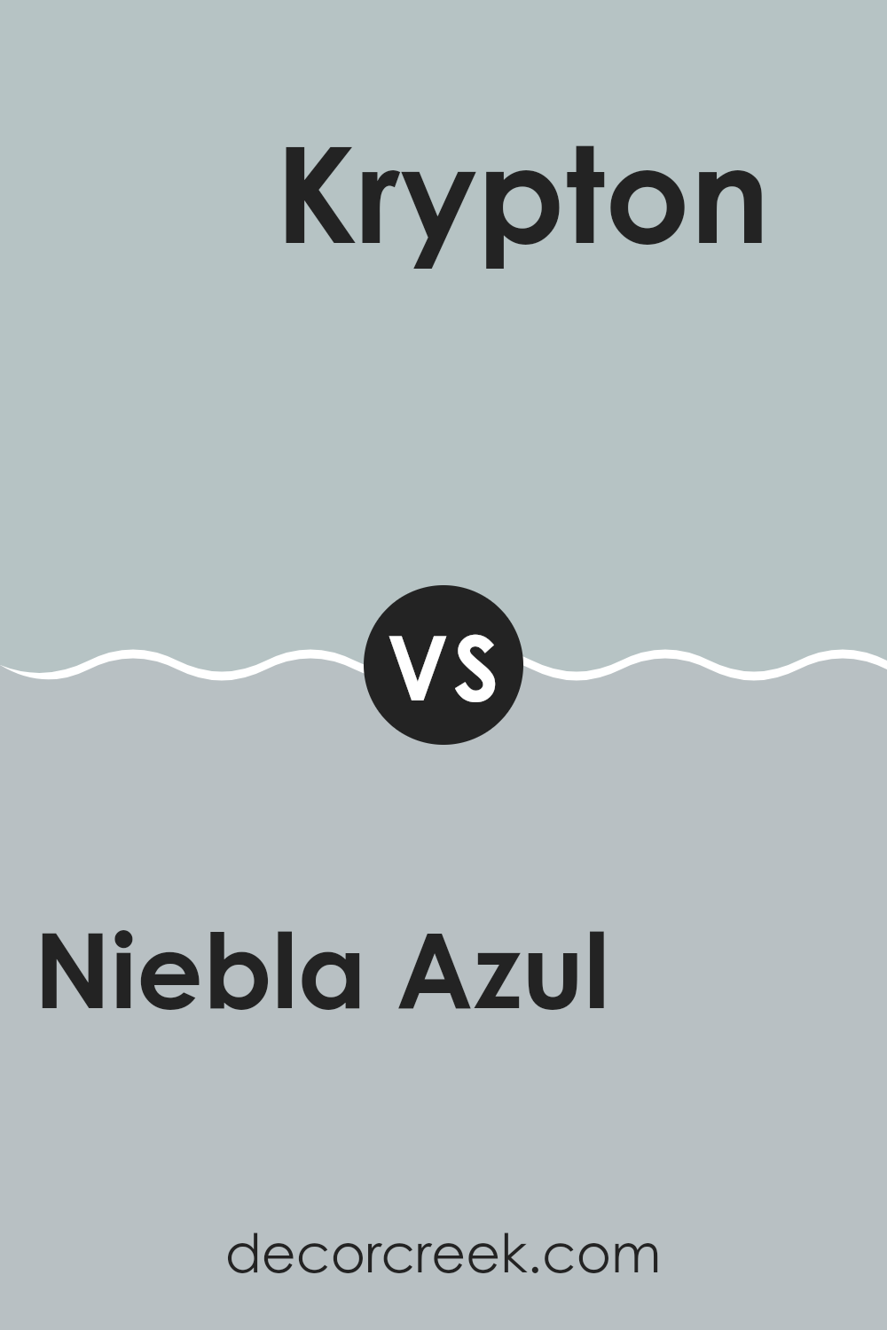 niebla_azul_sw_9137_vs_krypton_sw_6247