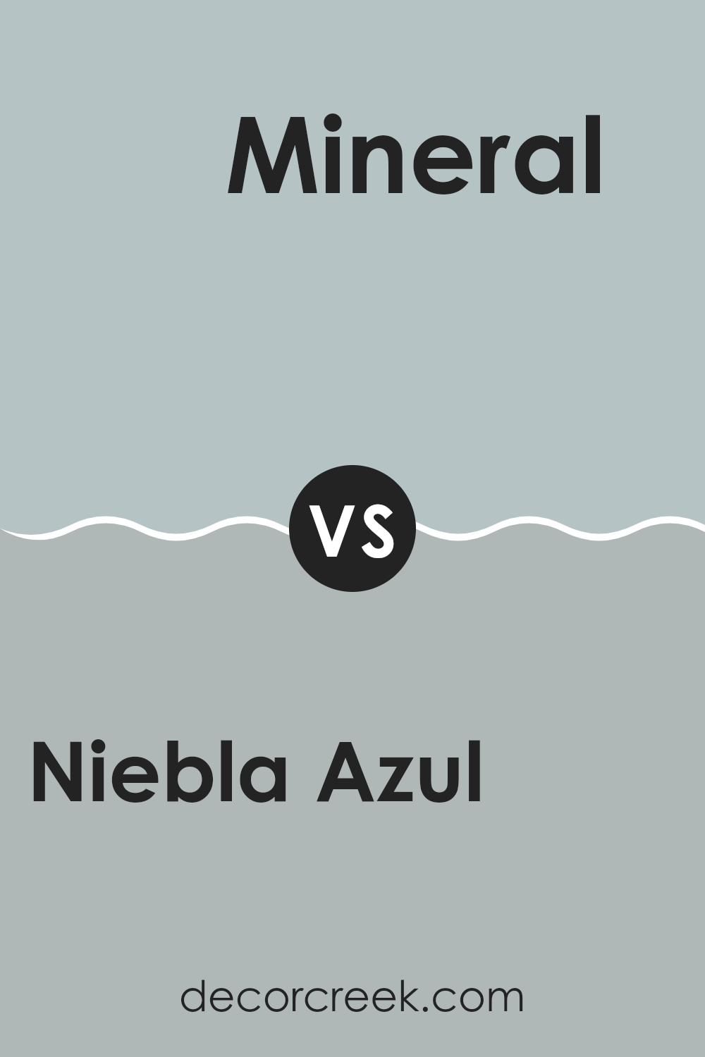 niebla_azul_sw_9137_vs_mineral_sw_9637