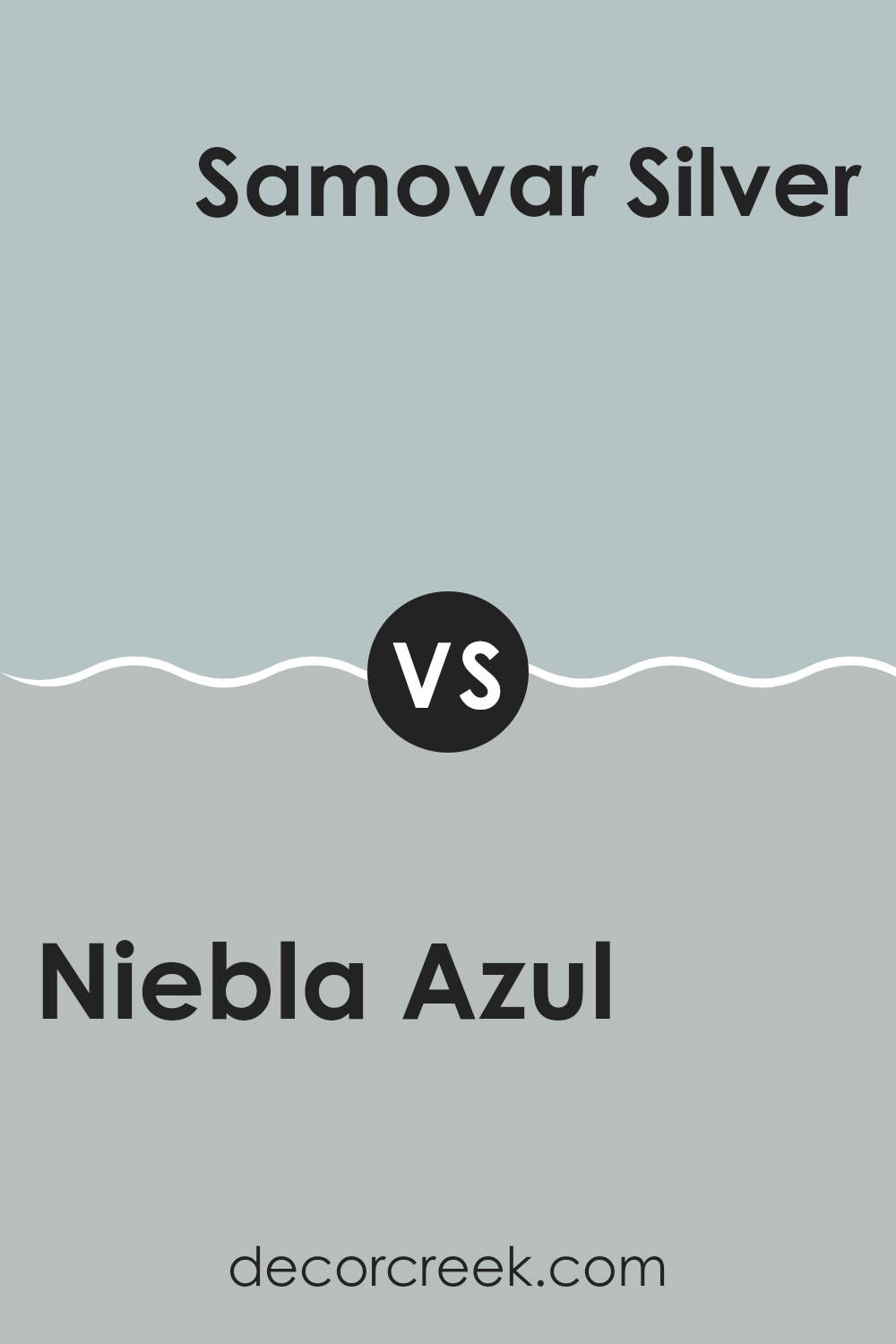 niebla_azul_sw_9137_vs_samovar_silver_sw_6233