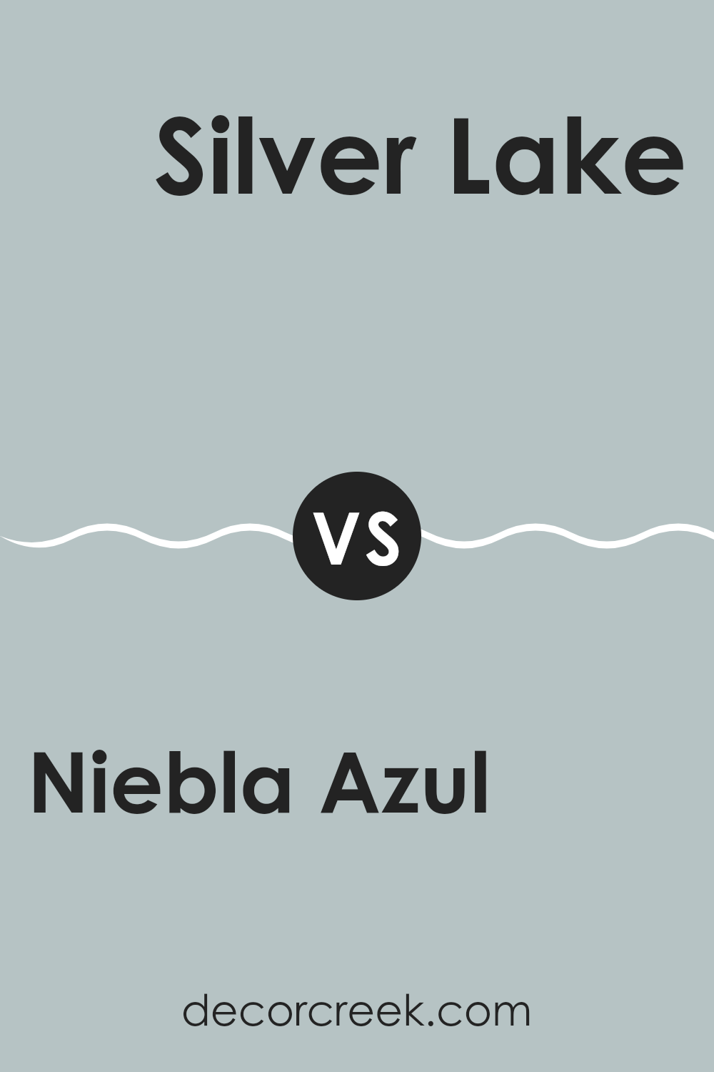 niebla_azul_sw_9137_vs_silver_lake_sw_9633