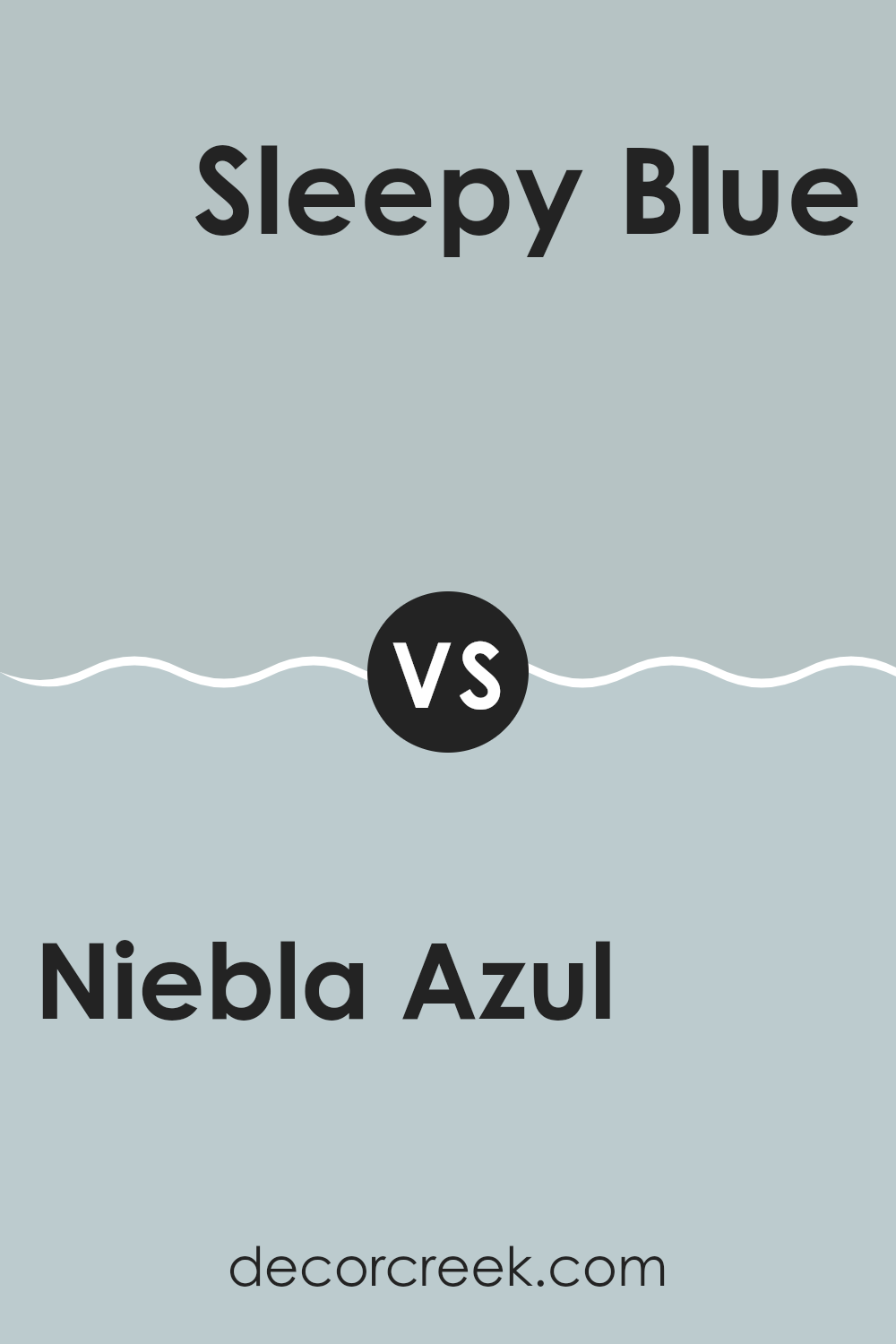 niebla_azul_sw_9137_vs_sleepy_blue_sw_6225
